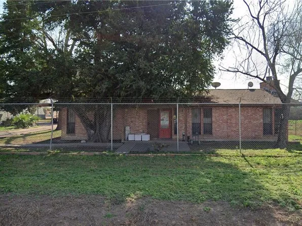 3 Western Rd, Mission, TX 78572