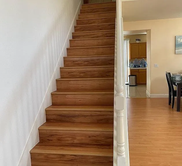 1402 Parkington Ln — Photo 14