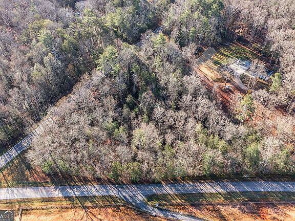 4th image of 0 Adair Mill Rd