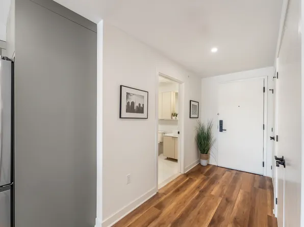 873 Communipaw Avenue image 15 of 90