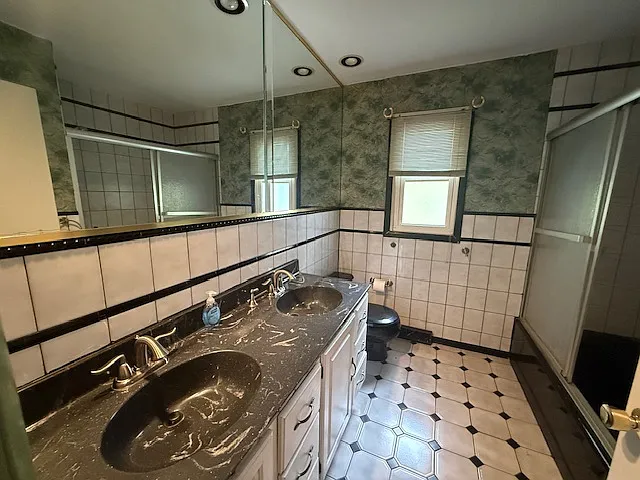 506 Washington Ave — Photo 6