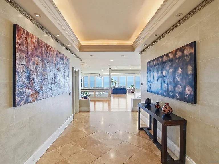 1011 Avenida Amantea — Photo 17