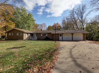 1115 Nina Ave, Wausau, WI 54403