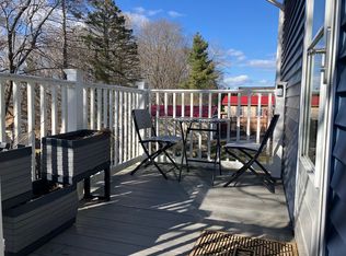 36 Mount Pleasant St #3, Biddeford, ME 04005