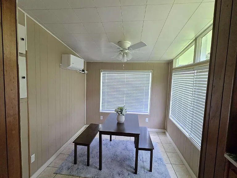 5809 Washington Ave #A — Photo 32