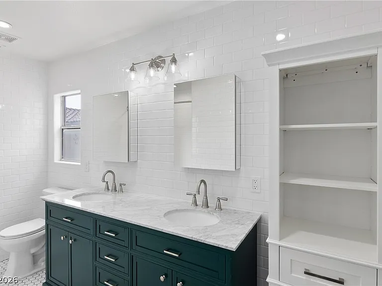 11932 Spurge Laurel St — Photo 16