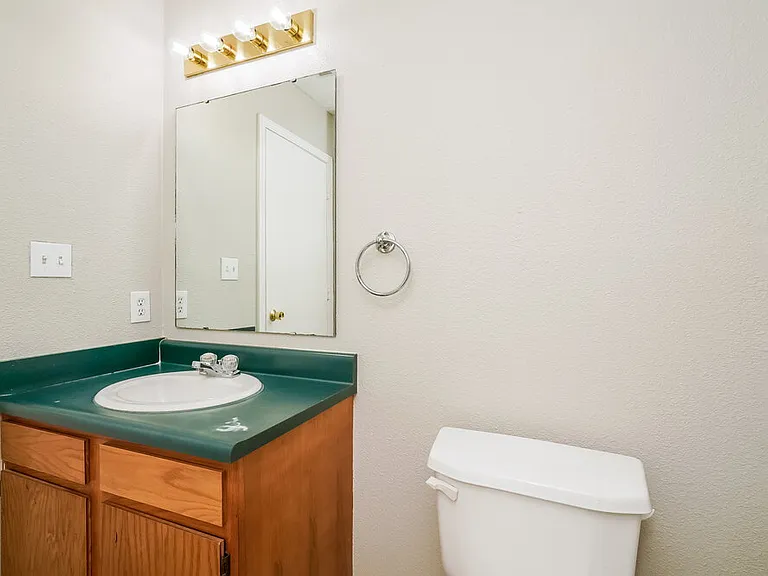 8544 Sweet Birch Dr — Photo 14