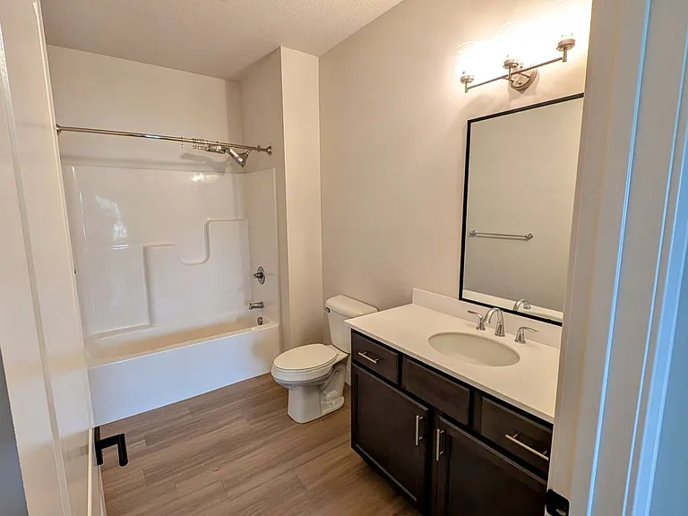 1850 Vision Ct — Photo 26