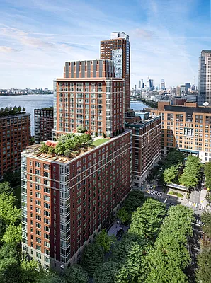 Sold by Corcoran | media 21