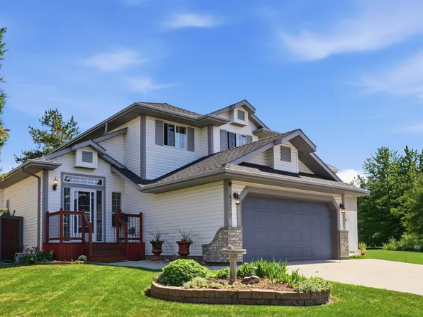4309 37a Ave NW, Edmonton, AB T6L 7C2