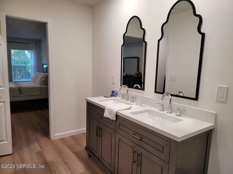 108 Findhorn Ct — Photo 21