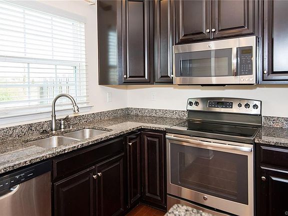 4th image of 7503 Washington Arch Dr #7503