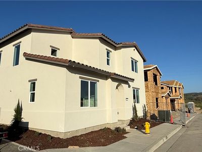 1722 River Vista Way, Lompoc, CA, 93436