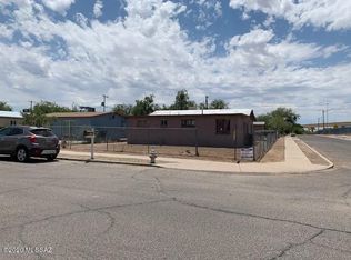 449 W 30th St, Tucson, AZ 85713