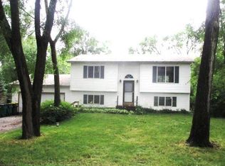 W101 Tombeau Blvd, Genoa City, WI 53128
