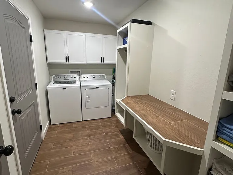 2405 Joes Ln — Photo 13