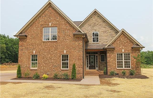 1st image of 524 Falcon Creek 57 57 Lot C