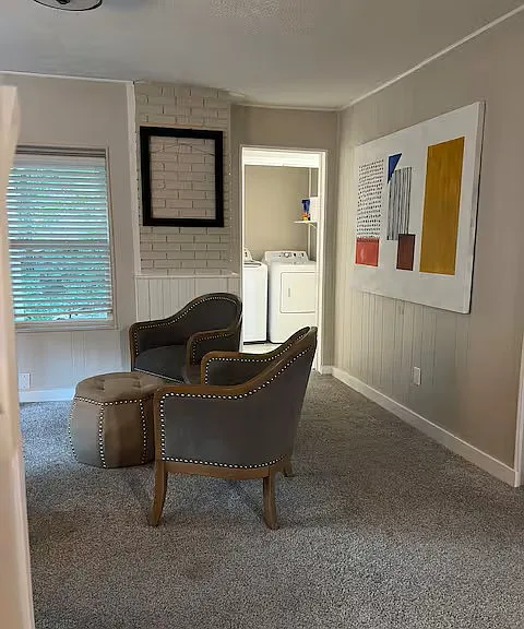 113 Hemphill Rd — Photo 17