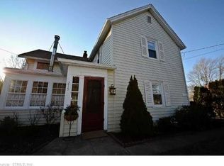 275 Coleman Rd, Middletown, CT 06457