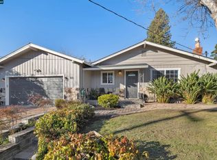 105 New Ln, Pleasant Hill, CA 94523