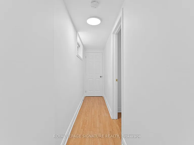 502 Westmount Ave #LOWER — Photo 22