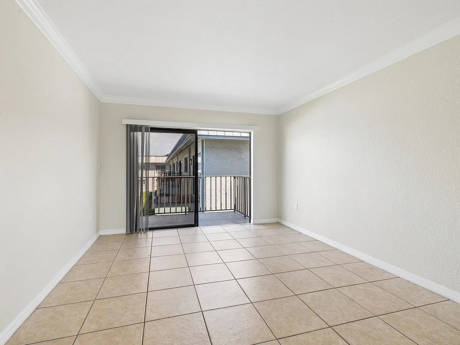 The Cove at 2950 — Photo 4