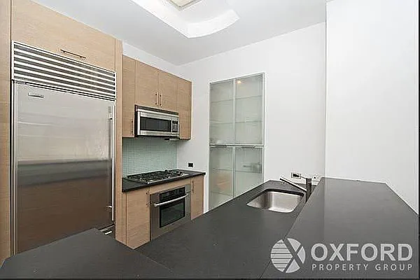 Sold by Oxford Property Group | media 15