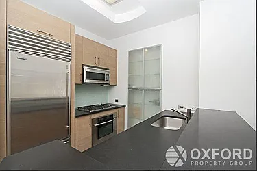 Sold by Oxford Property Group