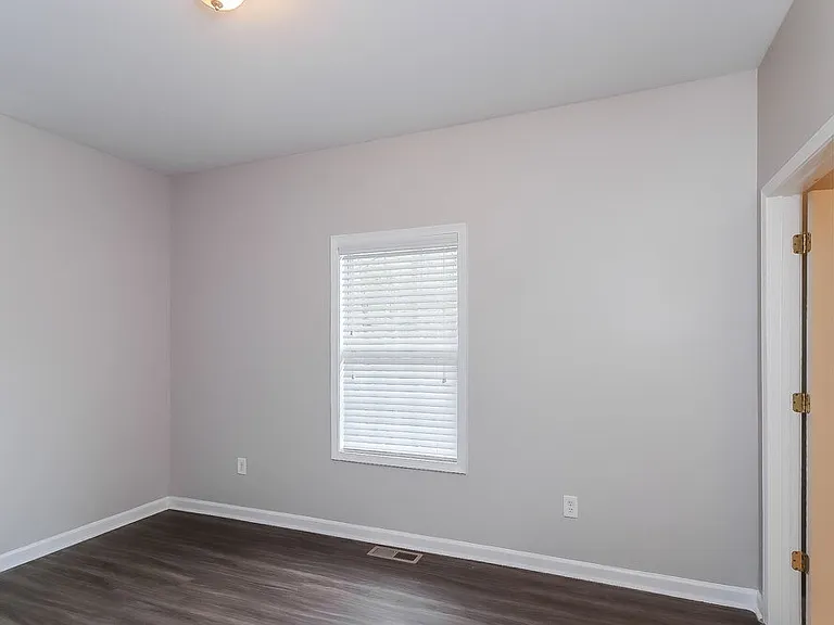 36 Hickory Holw SW — Photo 17