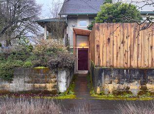 5835 N Concord Ave #B, Portland, OR
