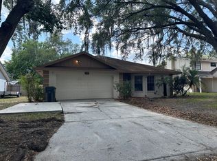 5818 Bambi Dr, Lakeland, FL 33809