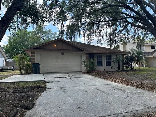 5818 Bambi Dr Photo 1
