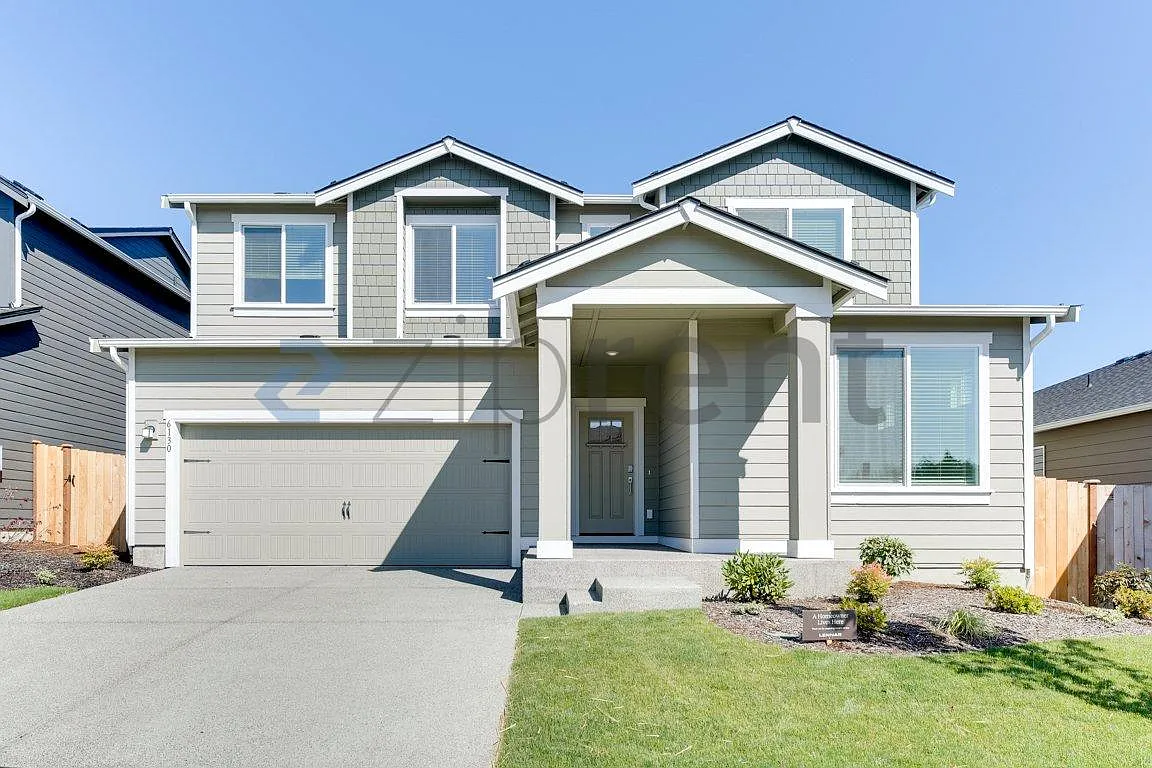 5 bed, 3134 sqft, $3,800 — Photo 1