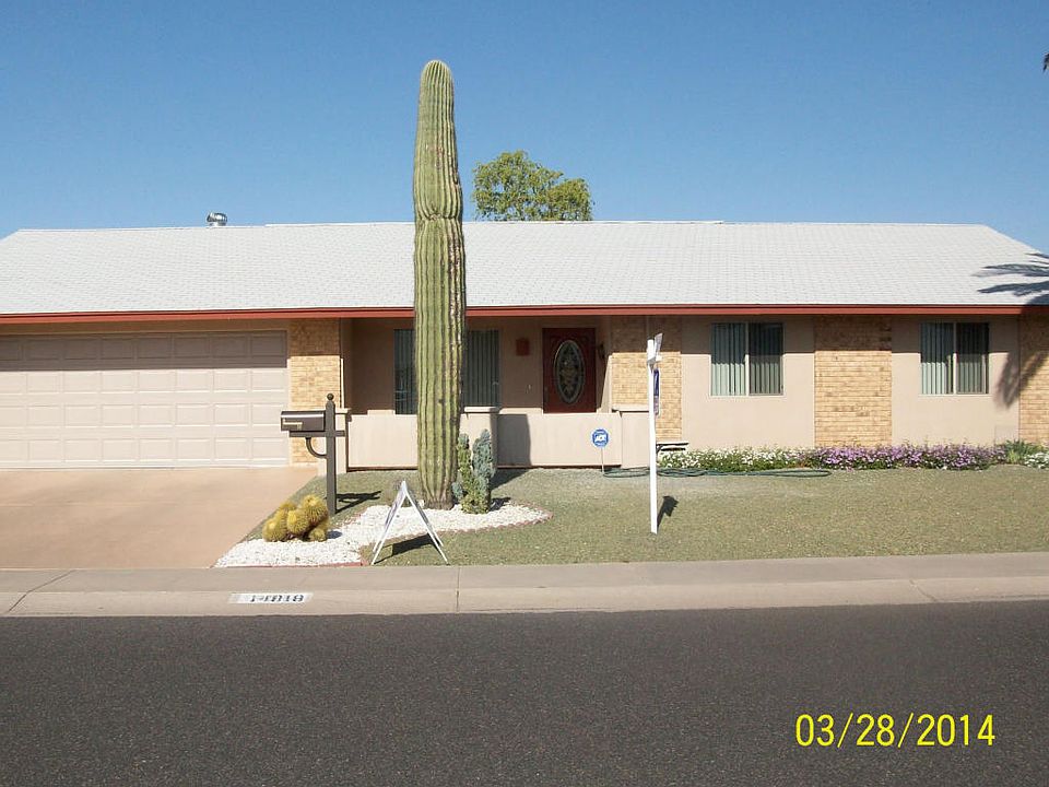 1st image of 14818 N Bolivar Dr