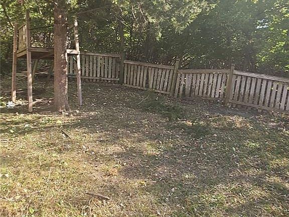 4th image of 5301 NW Waukomis Dr