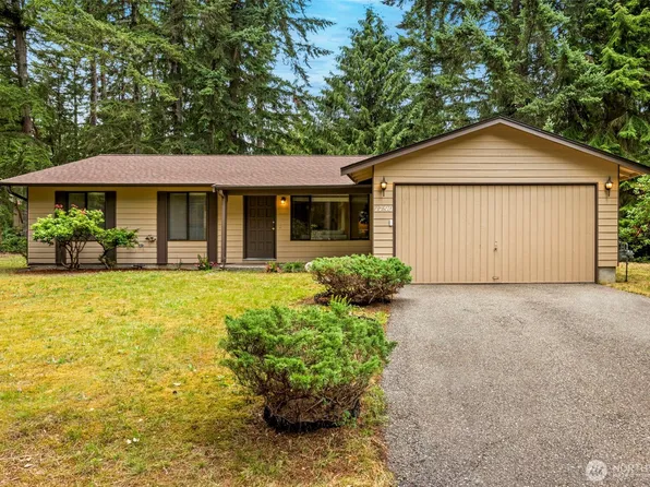 1790 NW Spirit Ridge Drive, Silverdale, WA 98383