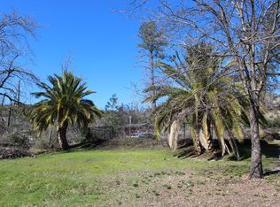 15204 Walker Ter, Shasta, CA 96087