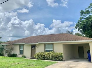 4317 Lakewood Rd, Sebring, FL 33875