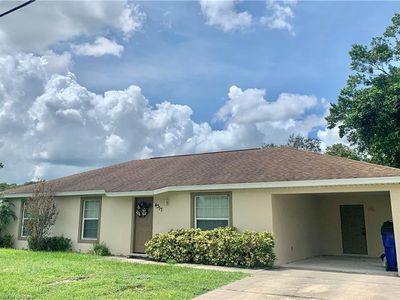 4317 Lakewood Rd, Sebring, FL, 33875