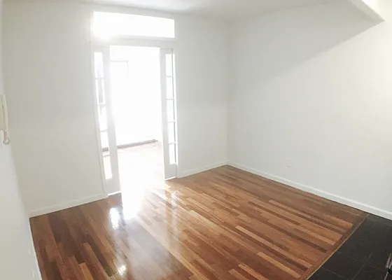 Rented by J Misrahi Realty Corp | media 17