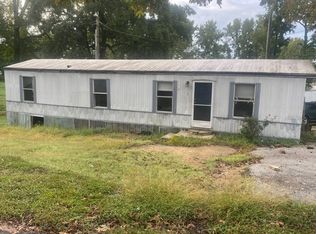 750 N Albertson Rd LOT 1, Thomasville, NC 27360