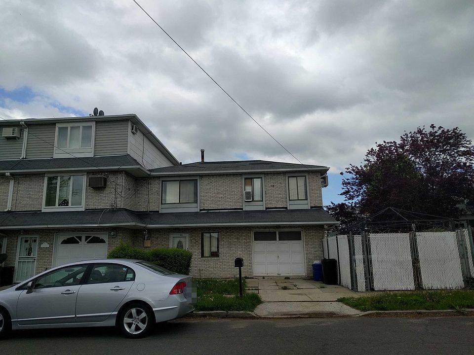 1st image of 501 Laconia Ave