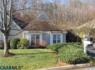 961 Devon Spring Ct, Charlottesville, VA 22903