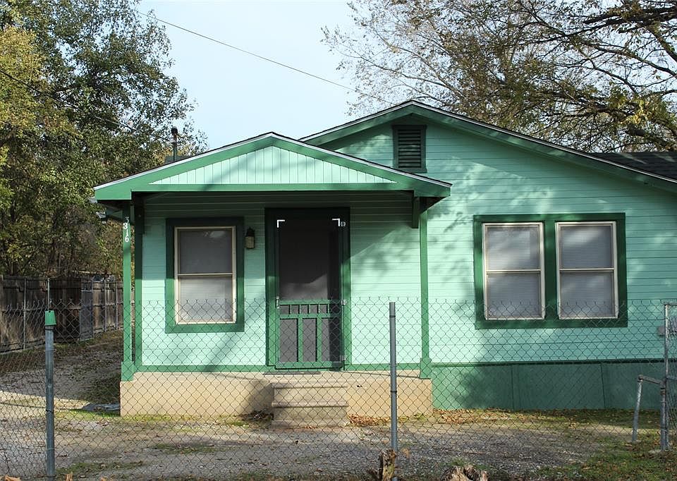 1st image of 3316 Hammerly Dr