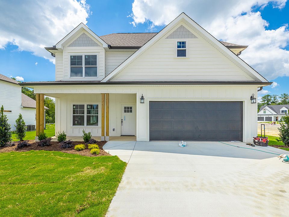 1st image of 203 Country Cove Dr