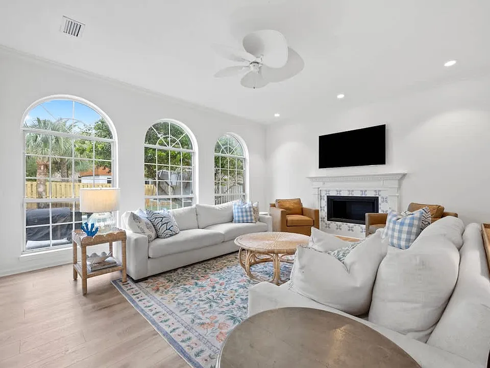 3976 Ponte Vedra Blvd #3-ID1578455P