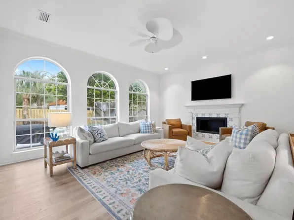 3976 Ponte Vedra Blvd Floor 3-ID1578455P, Jacksonville Beach, FL 32250