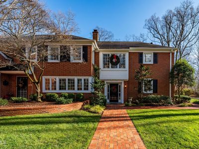 5 Llewellyn Wood, Johnson City, TN, 37601