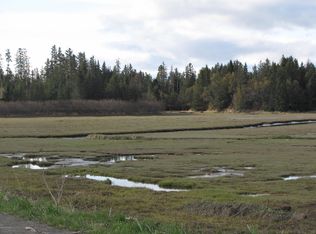 286 Ocean Dr, Homer, AK 99603