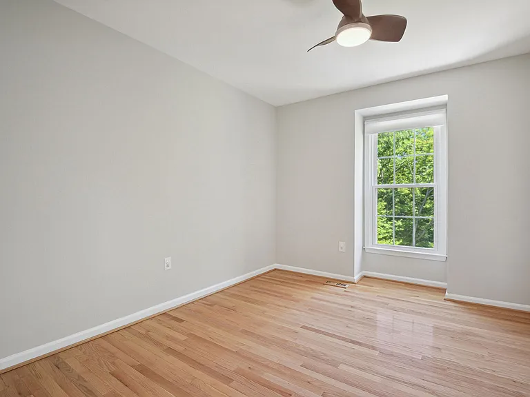 6412 Needle Leaf Dr #1 — Photo 27